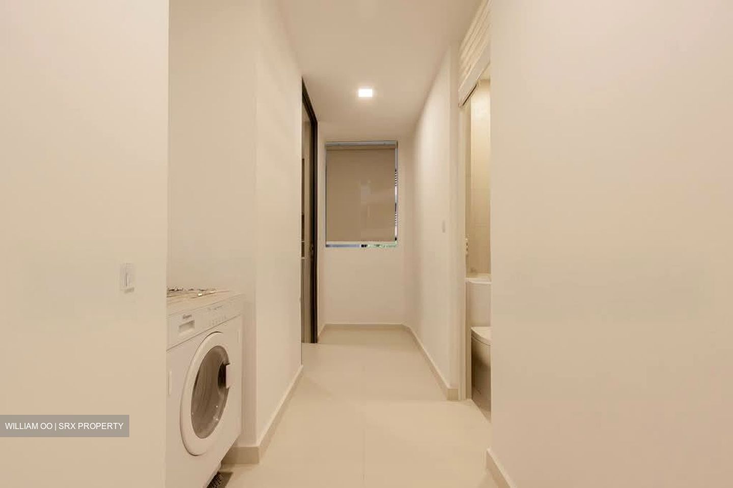Sophia Hills (D9), Condominium #576819621